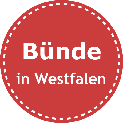 Bünde